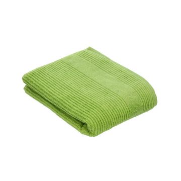 Vossen XF360D Tomorrow Bath Towel