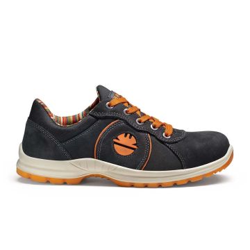 DIKE 23711 Advance S3 SRC