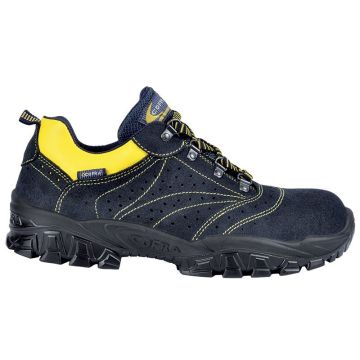 Cofra New Arno Laag S1P