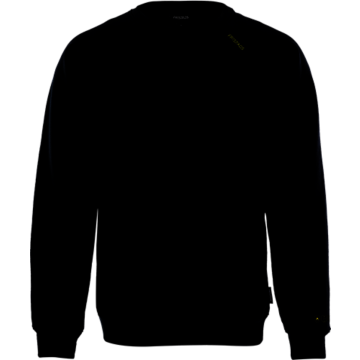 FRISTADS HWFR-301176