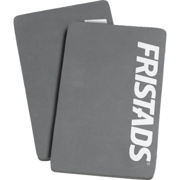 FRISTADS 100393 Kniebeschermers 957 KT