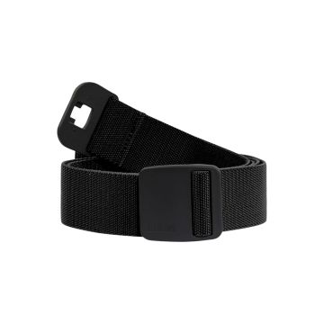 Blaklader 4047 Stretch Belt Without Metal