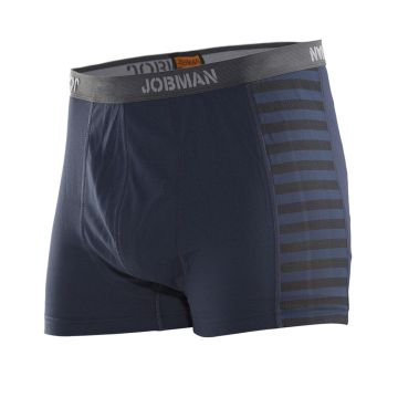 Jobman 65257651 2576 Briefs Dry-tech™ Bamboo