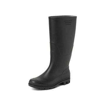 Gevavi Boots GA0100 GA01