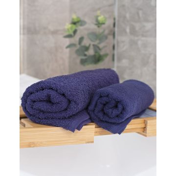 Towel City TC43 Classic Hand Towel