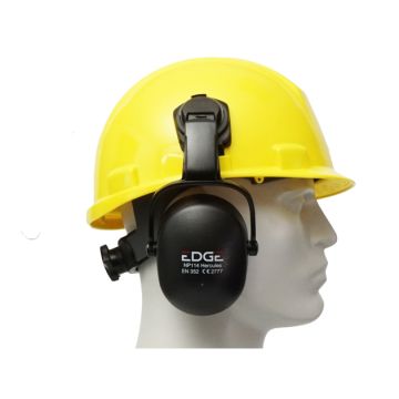 Safety Jogger 014368 HERCULES EARMUFF