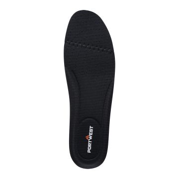 Portwest Comfort inlegzool FC83