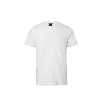 Southwest: Kings T-Shirt, Maat S Wit