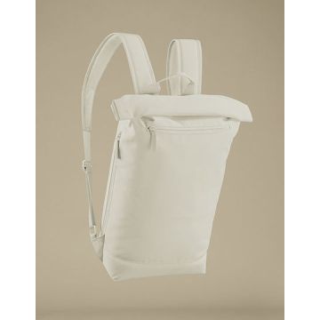 BagBase BG871 Simplicity Roll-Top Backpack Lite