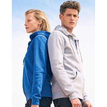SOL´S L01714 Stone Sweat