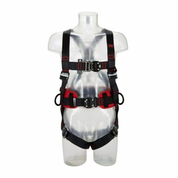 3M Protecta 1161633 Belt Harnas, mt S