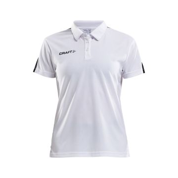 Craft 1905623 Progress Polo Pique W