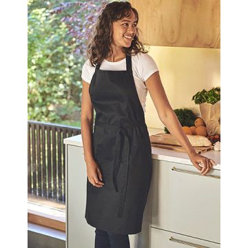 Neutral NE92003 Chef Apron