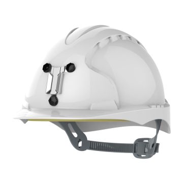 JSP AJE169-300-100 Helm