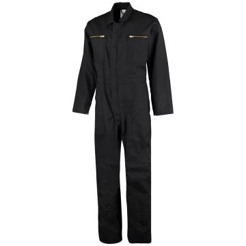 Ballyclare 14007 Basics overall Glasgow