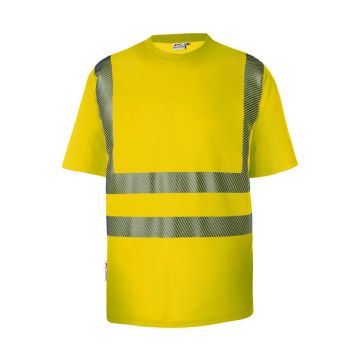 Kuebler 50438227 REFLECTIQ T-Shirt PSA 2
