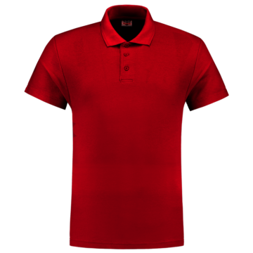 TRICORP CASUAL 201003Fuchsia