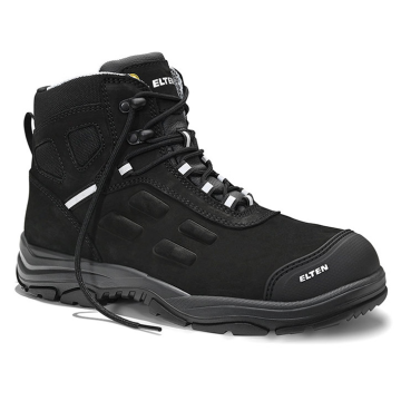 Elten Daniel Pro Mid 7679101 S3 Typ 1