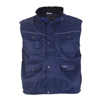 Hydrowear 049467-3EL bodywarmer Delhi