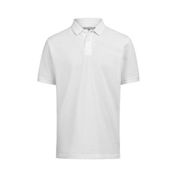 James Harvest Supreme Classic Polo Heren