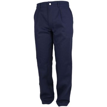Made To Match Brescia Werkbroek