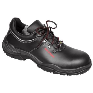Elten Toby Laag 72061 S3