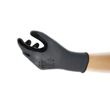 Ansell EDGE 48-128 werkhandschoenen