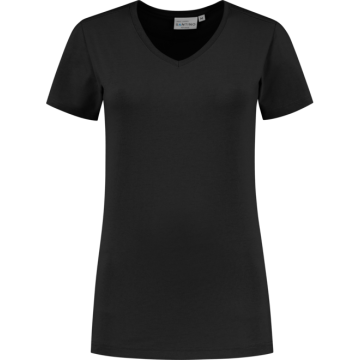 Santino T-shirt Lebec Ladies