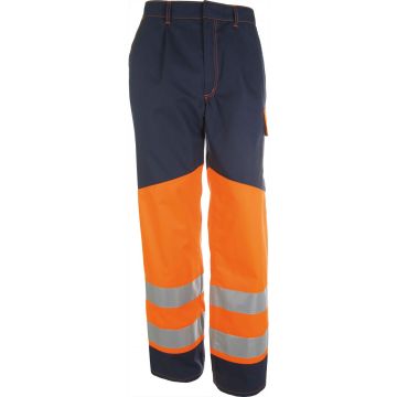Made To Match Seattle Werkbroek 471/2