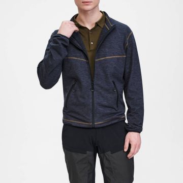 Sunwill SW-9700-7962