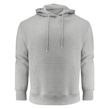 James Harvest 2132029 Hopedale Unisex Hoodie