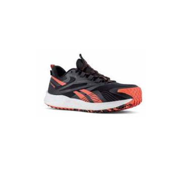 Reebok FE4 IB3610S3S Schoen