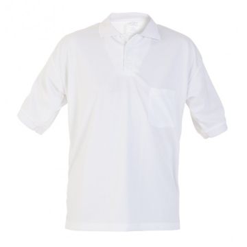 Hydrowear 040403WI-3EL polo Tilburg