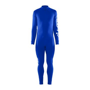 Craft 1912696 ADV Nordic Club Suit M