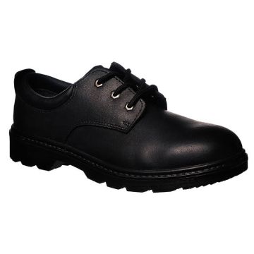 Portwest FW44 Steelite Thor Schoen S3