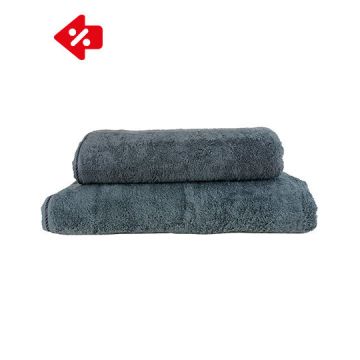 ARTG AR037 Beach Towel