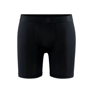 Craft 1910441 Active Boxer 6-Inch M