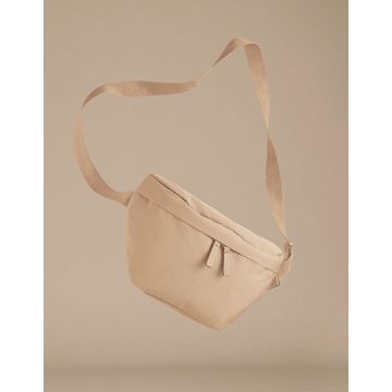 BagBase BG875 Simplicity Waistpack