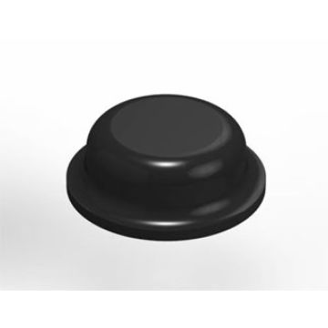 3M GTI 3000 Warmtekrimpkousbuis 24/8 1m