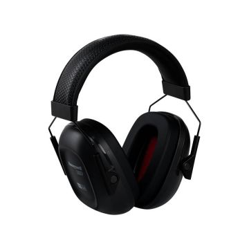 HONEYWELL 24407 Oorkap (1035145-VS)