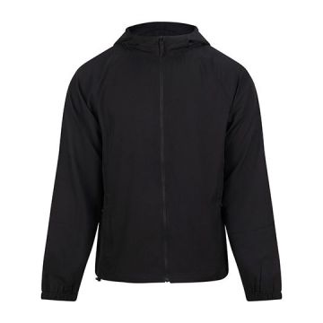 Just Cool JC282 Active Track Jacket
