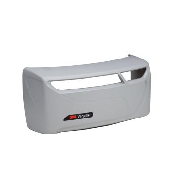 3M Versaflo TR-6500FC Filterdeksel