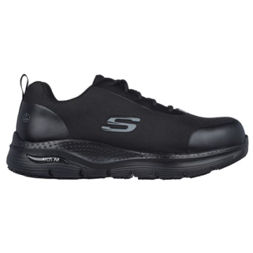 Skechers Arch Fit Ringstap 200086 S3