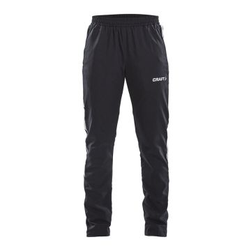 Craft 1906711 Pro Control Woven Pants W