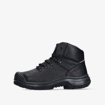 Bata Enduro PWR420 W Veiligheidsschoenen S3 Halfhoog