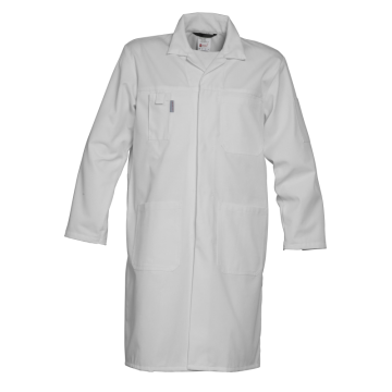 Havep Basic Stofjas 4025