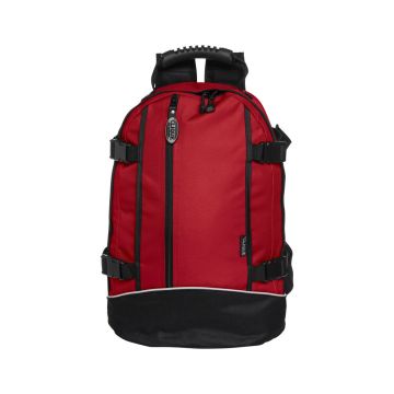 Clique 040207 Backpack II