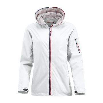Clique 020938 Seabrook Women