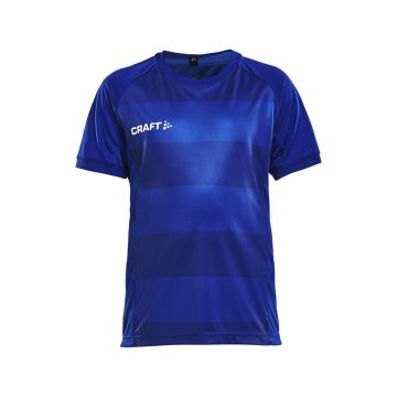 Craft 1905585 Progress Jersey Graphic Jr