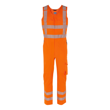 Sioen 7513 Bodybroek Amby